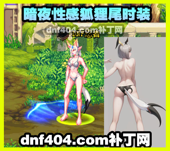 内容图