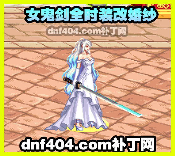 内容图
