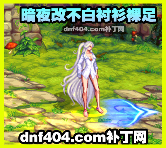 内容图