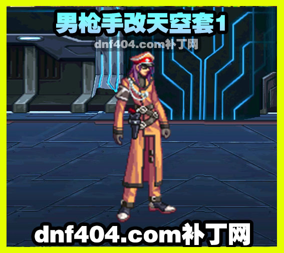 内容图