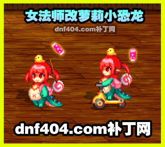 内容图