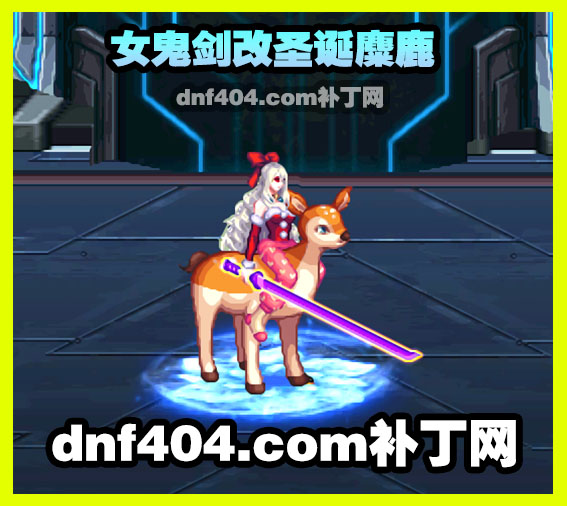 内容图