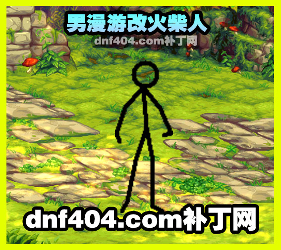 内容图