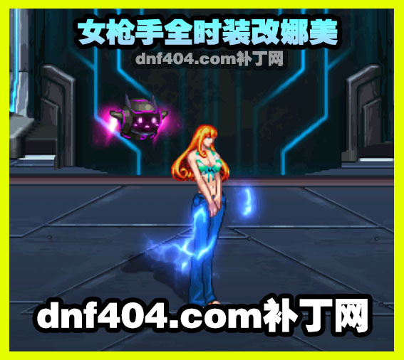 内容图