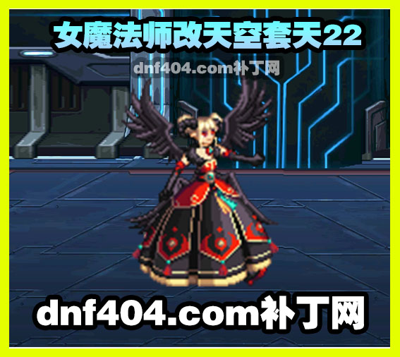 内容图