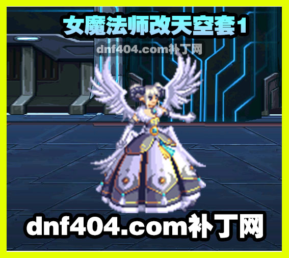 内容图