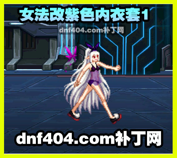 内容图