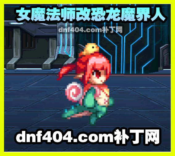 内容图