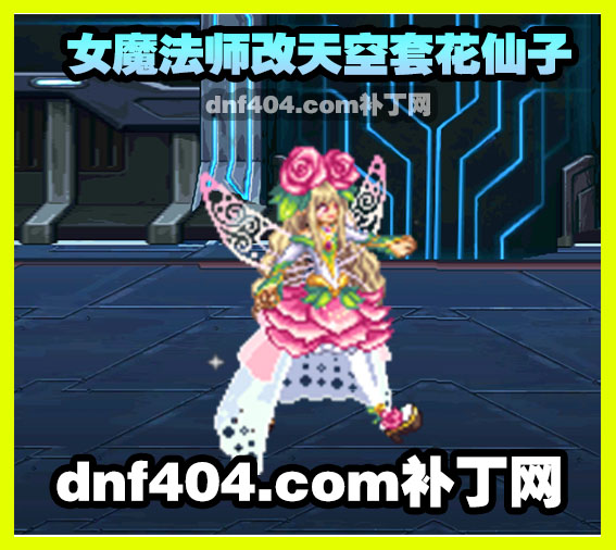内容图