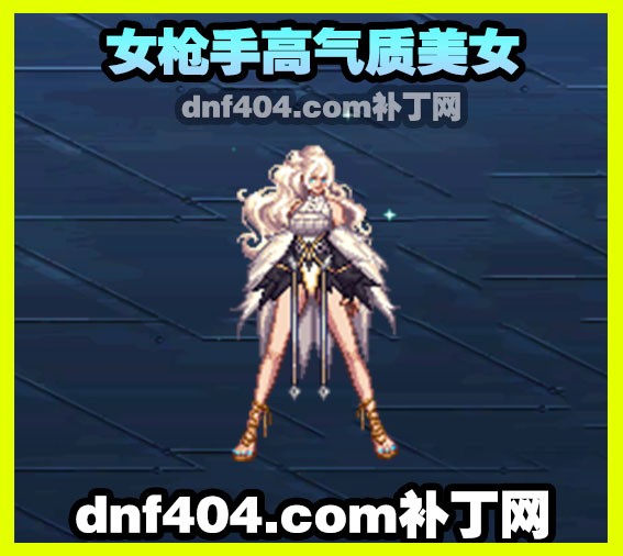 内容图