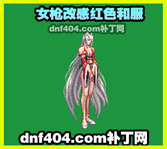 内容图