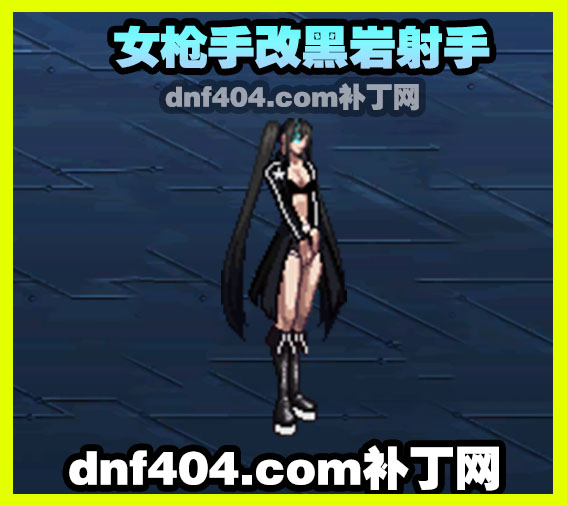 内容图