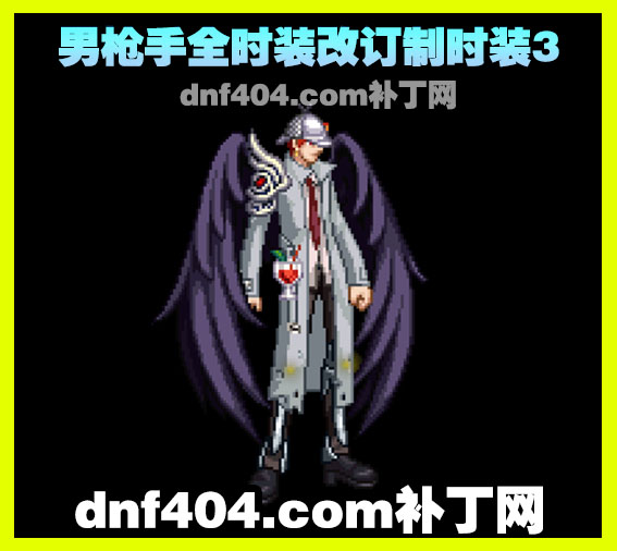 内容图