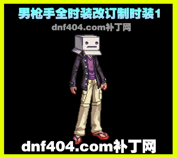 内容图