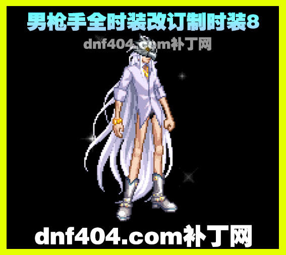 内容图