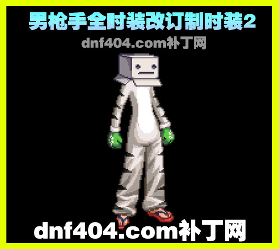 内容图