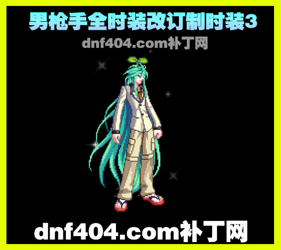 内容图