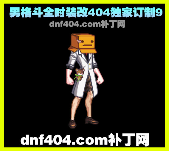 内容图