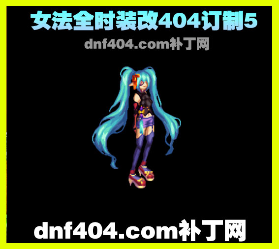 内容图