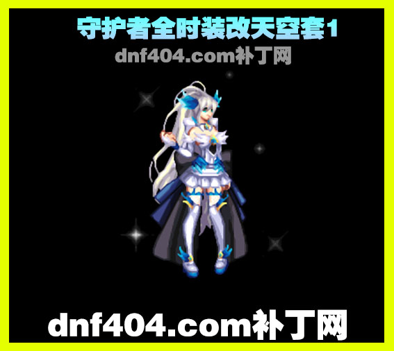 内容图