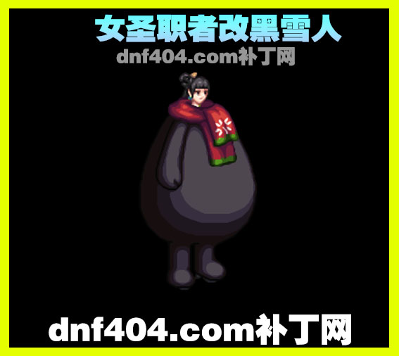 内容图