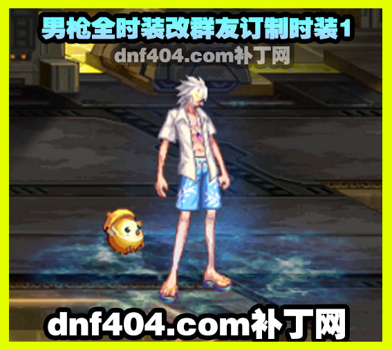 内容图