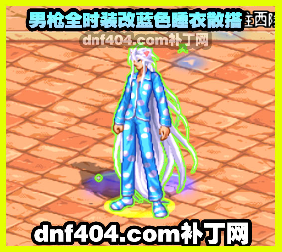 内容图
