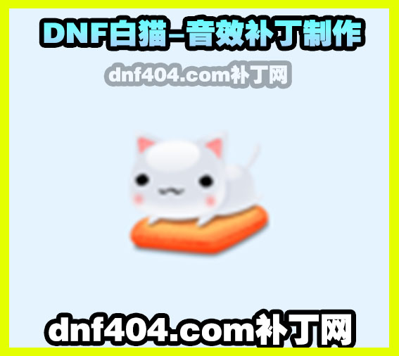 内容图
