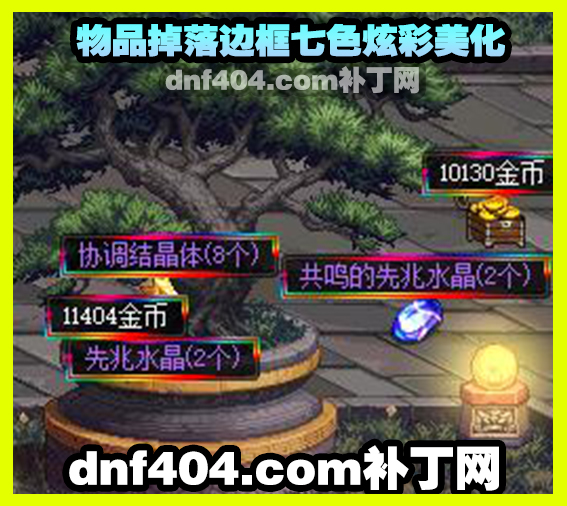 内容图