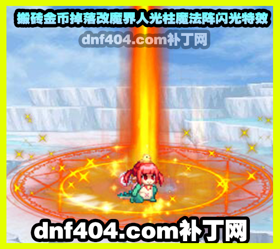 内容图