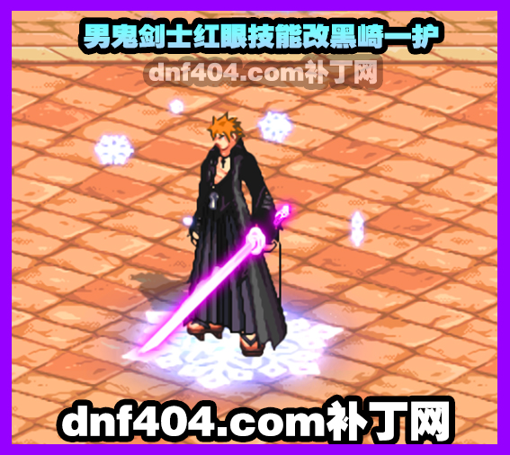 内容图