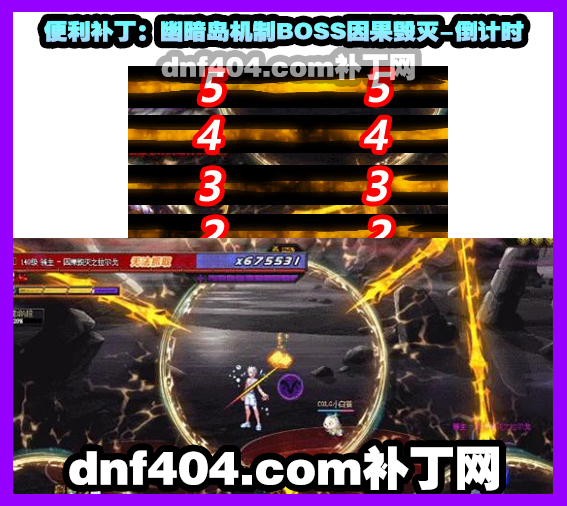 内容图