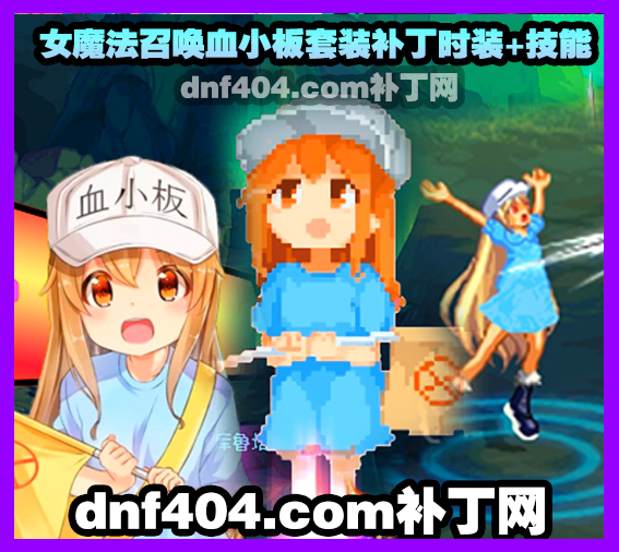 内容图