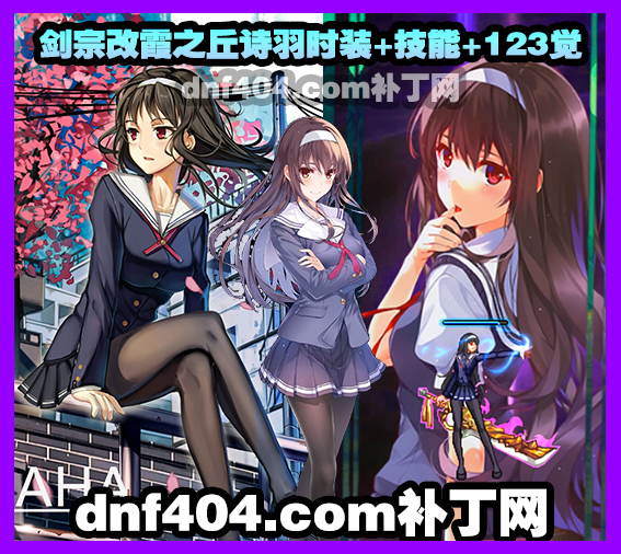 内容图