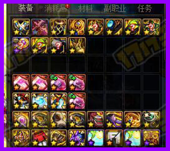 内容图