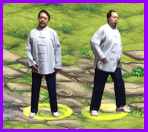 内容图