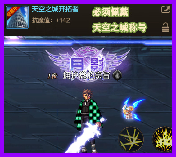 内容图