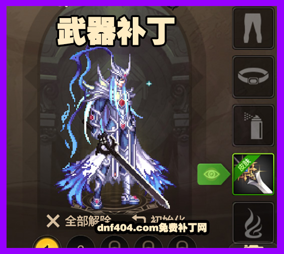 内容图