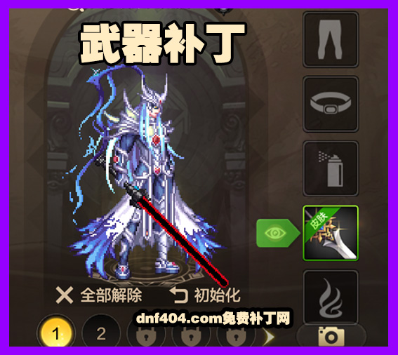 内容图