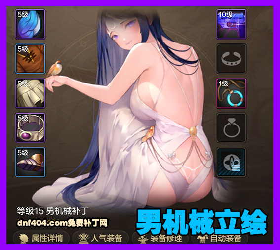 内容图