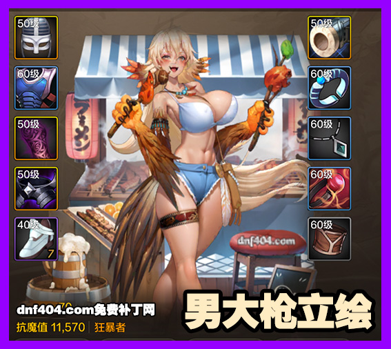 内容图