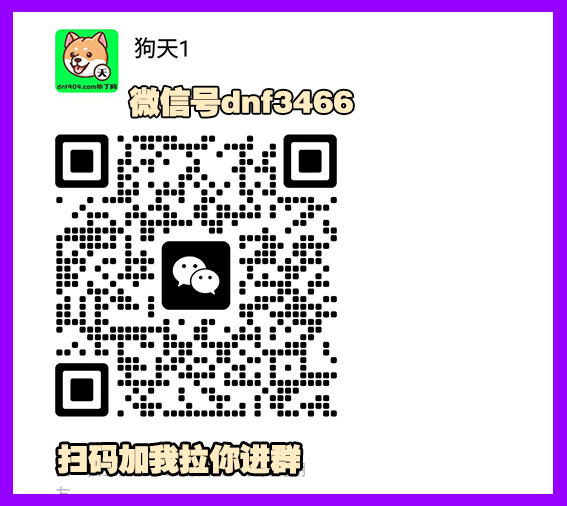 内容图