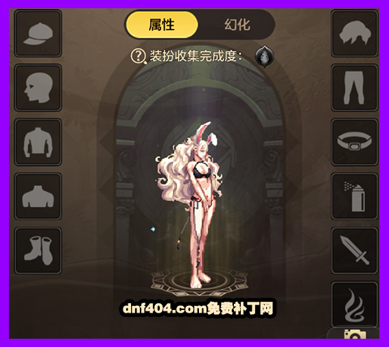 内容图