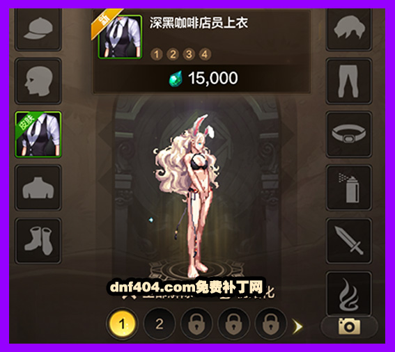 内容图