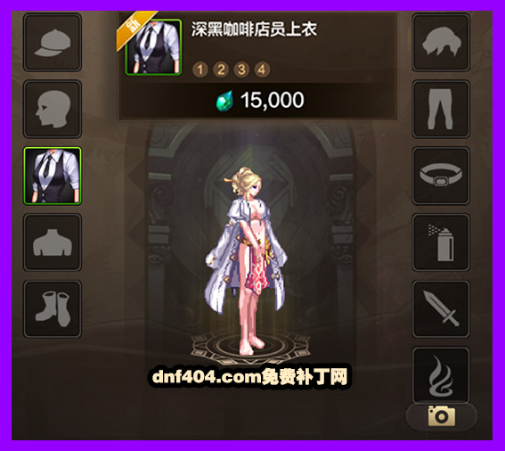 内容图
