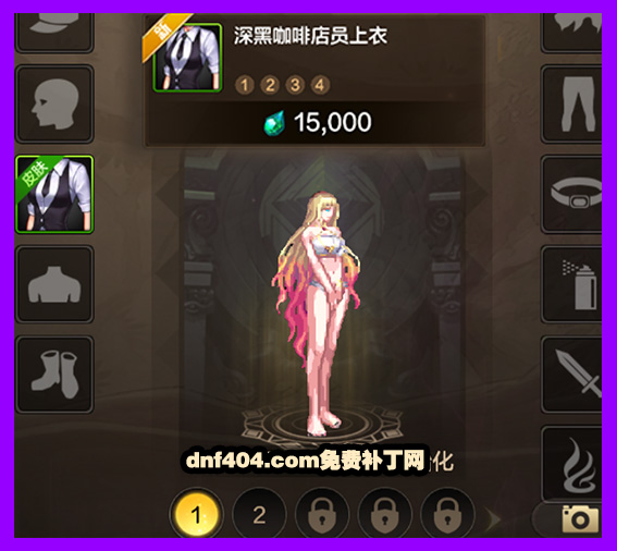 内容图