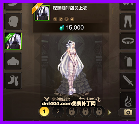 内容图