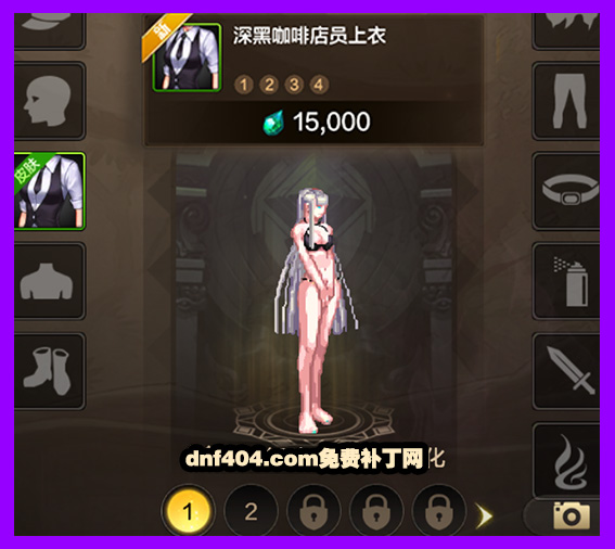 内容图