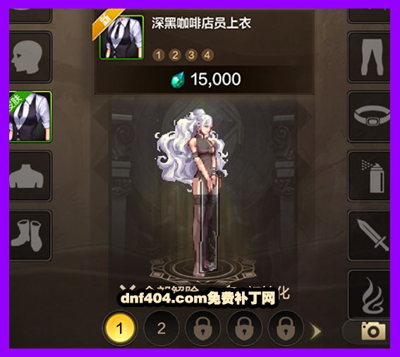 内容图
