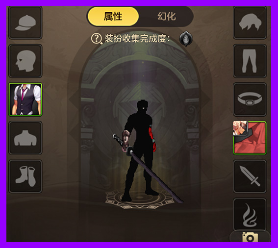 内容图
